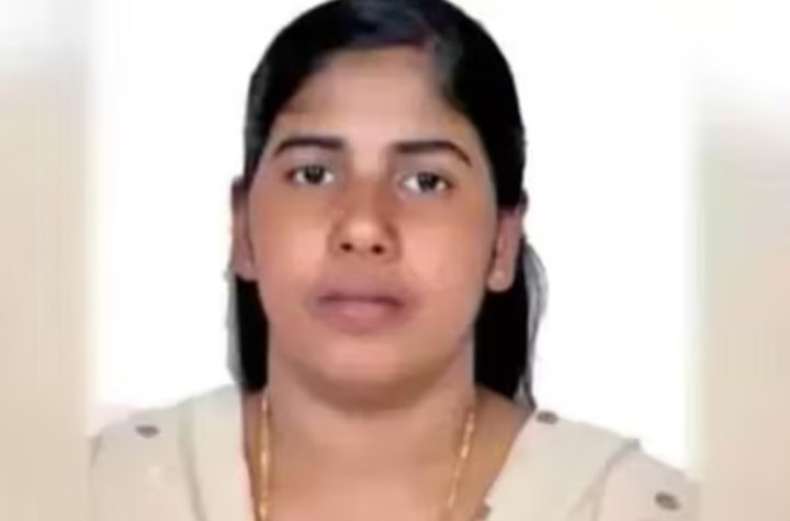 केरल