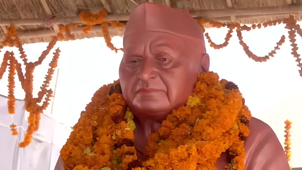 महाकुंभ