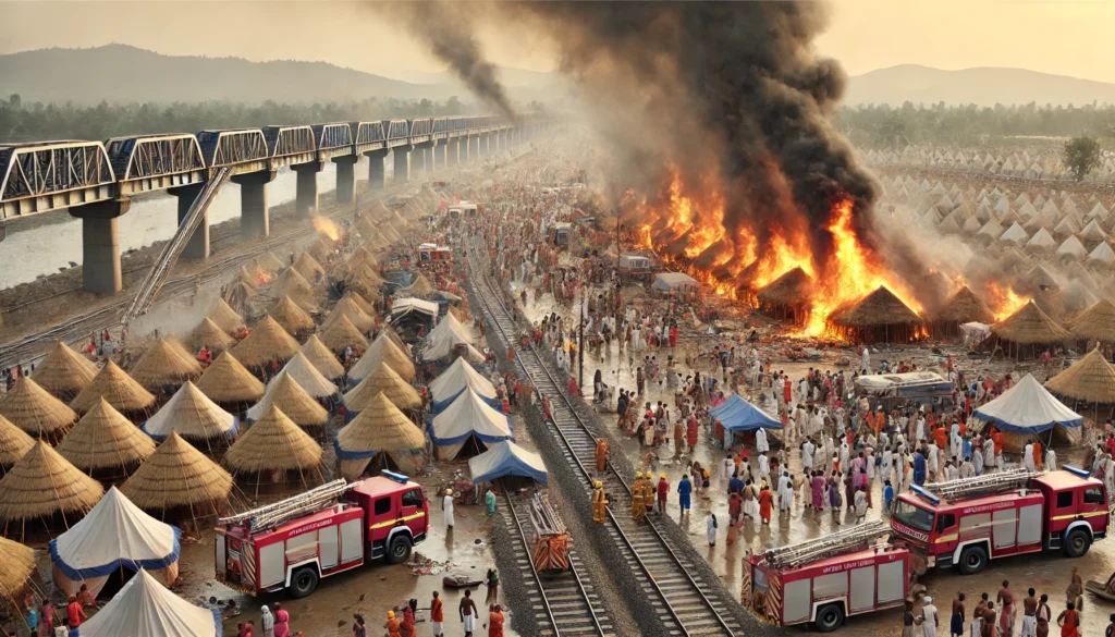 प्रयागराज