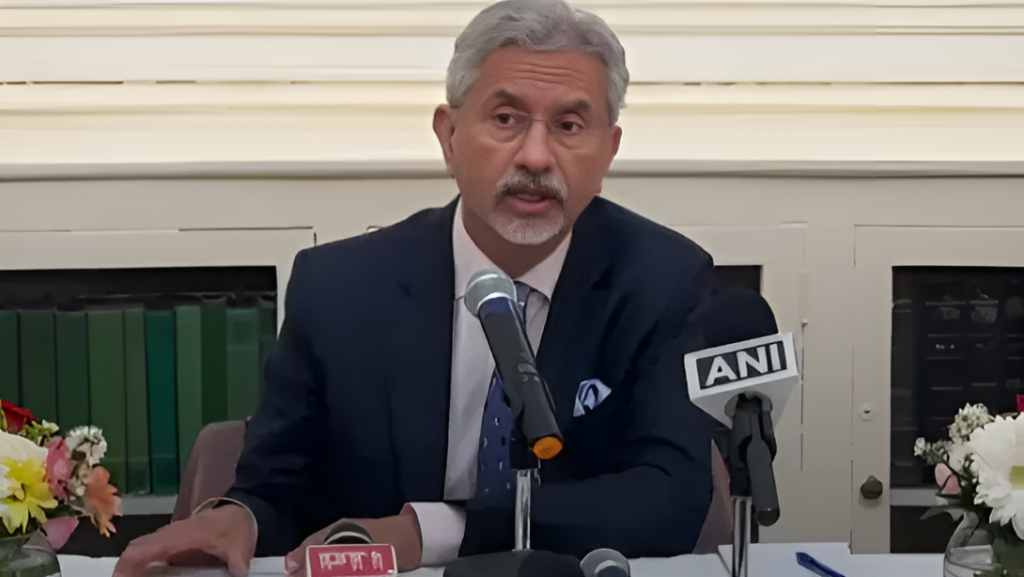 जयशंकर