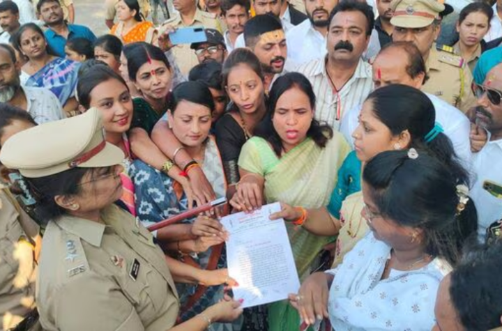 स्वारगेट
