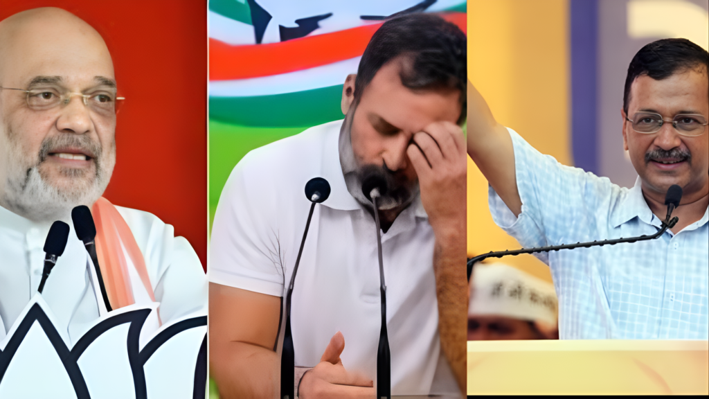 दिल्ली