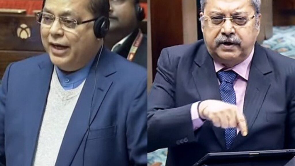 विपक्ष