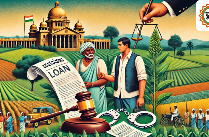 कर्नाटक