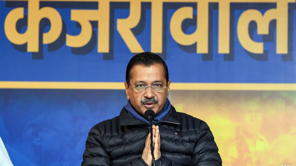 पंजाब