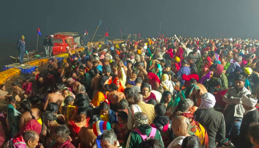 वसंत पंचमी