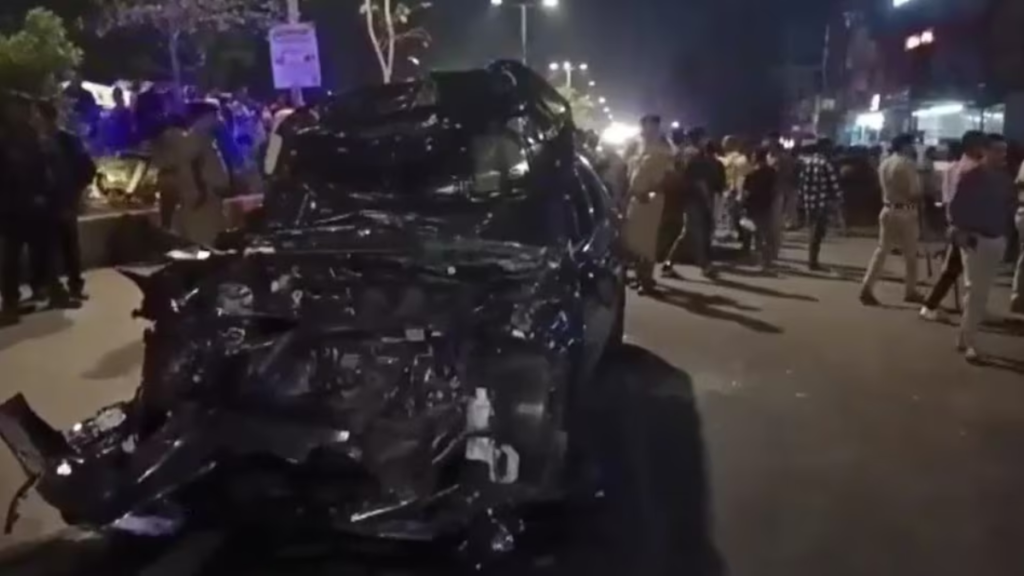 वडोदरा