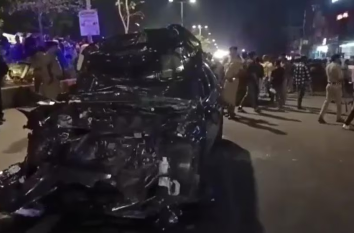 वडोदरा