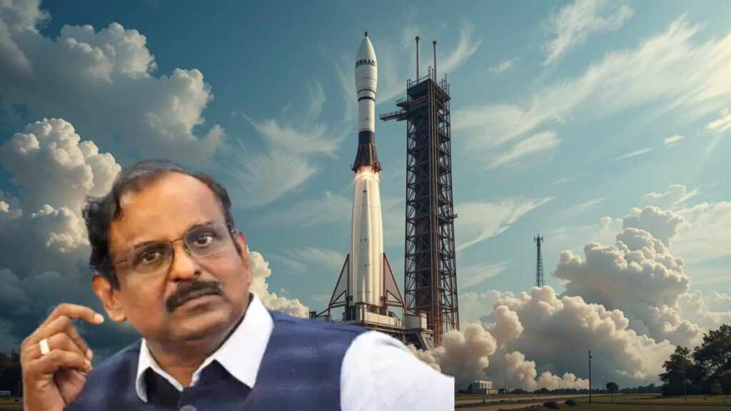 भारत