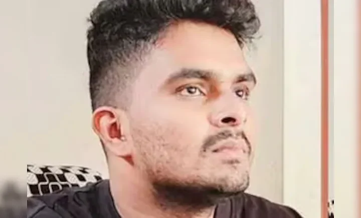 केरल