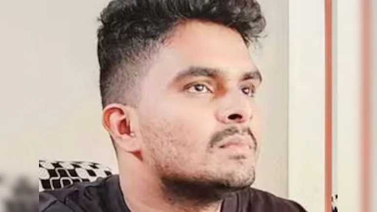 केरल