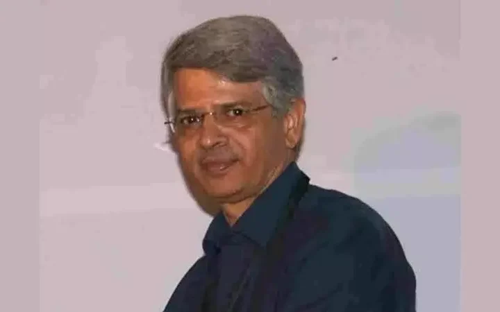सोलापुर