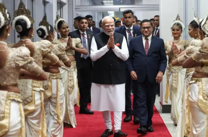 पीएम मोदी