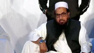 पाकिस्तान