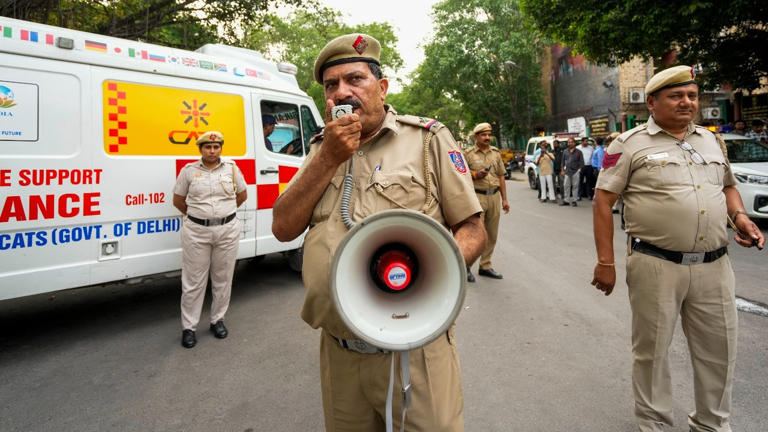 पाकिस्तान