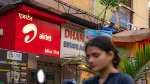 Airtel