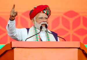 पाकिस्तान