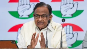 गठबंधन