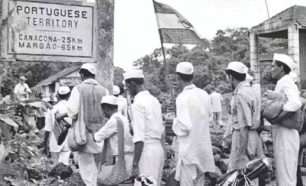 1946