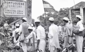1946
