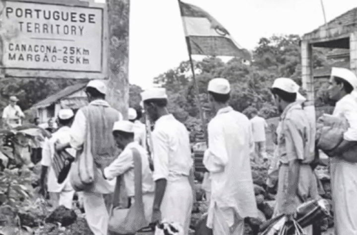 1946