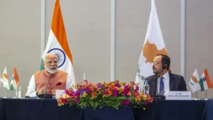 भारत