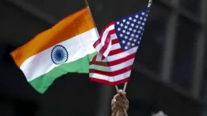 भारत