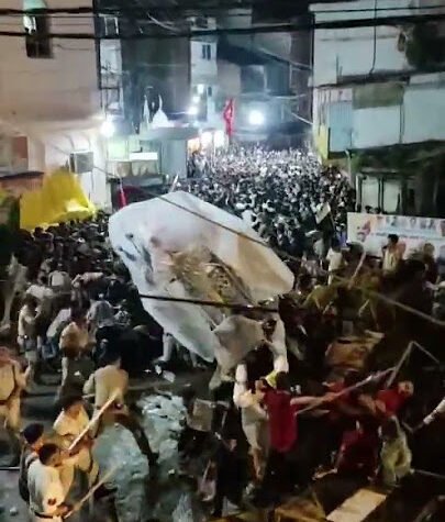 मुहर्रम