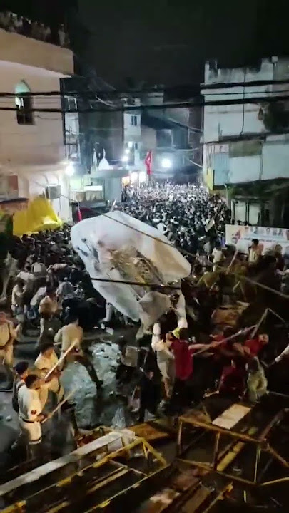 मुहर्रम